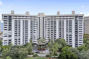 5100 N Ocean Blvd, Fort Lauderdale, FL 33308 - Photo 1