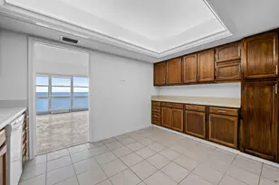 5100 N Ocean Blvd, Fort Lauderdale, FL 33308 - Photo 13