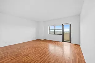 5100 N Ocean Blvd, Fort Lauderdale, FL 33308 - Photo 21