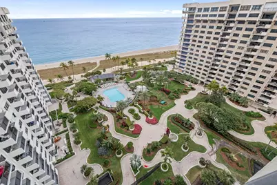 5100 N Ocean Boulevard #1713, Fort Lauderdale, FL 33308 - Photo 7