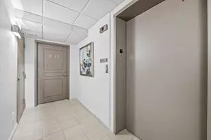 5100 N Ocean Blvd, Fort Lauderdale, FL 33308 - Photo 27