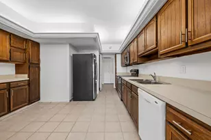 5100 N Ocean Blvd, Fort Lauderdale, FL 33308 - Photo 11