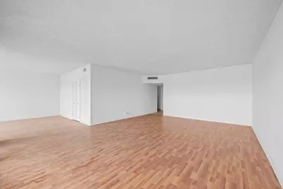 5100 N Ocean Boulevard #1713, Fort Lauderdale, FL 33308 - Photo 23