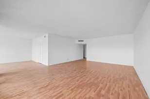 5100 N Ocean Blvd, Fort Lauderdale, FL 33308 - Photo 23