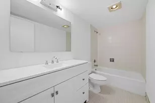 5100 N Ocean Blvd, Fort Lauderdale, FL 33308 - Photo 15