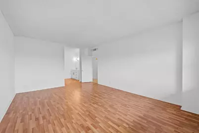 5100 N Ocean Boulevard #1713, Fort Lauderdale, FL 33308 - Photo 17