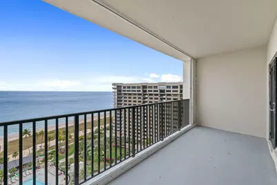 5100 N Ocean Boulevard #1713, Fort Lauderdale, FL 33308 - Photo 5