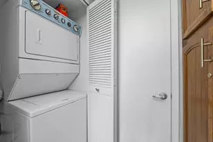 5100 N Ocean Blvd, Fort Lauderdale, FL 33308 - Photo 25