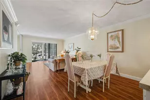 691 S Hollybrook Dr, Pembroke Pines, FL 33025 - Photo 1