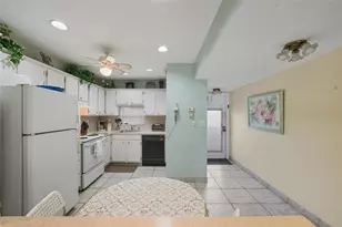 691 S Hollybrook Dr, Pembroke Pines, FL 33025 - Photo 7