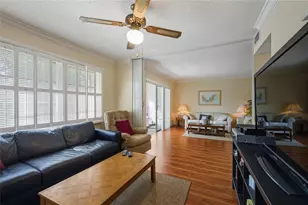 691 S Hollybrook Dr, Pembroke Pines, FL 33025 - Photo 13