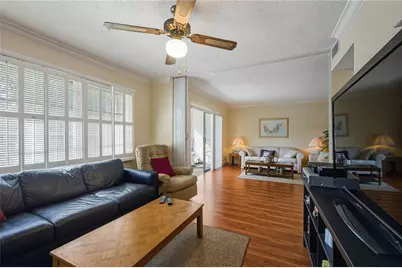 691 S Hollybrook Drive #304, Pembroke Pines, FL 33025 - Photo 13