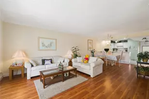 691 S Hollybrook Dr, Pembroke Pines, FL 33025 - Photo 11