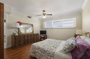 691 S Hollybrook Dr, Pembroke Pines, FL 33025 - Photo 17