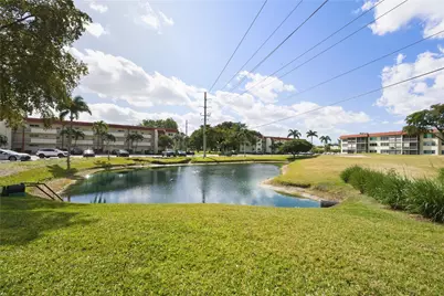 691 S Hollybrook Drive #304, Pembroke Pines, FL 33025 - Photo 21