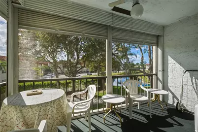 691 S Hollybrook Drive #304, Pembroke Pines, FL 33025 - Photo 19