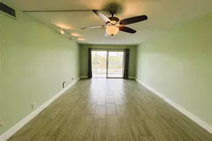 2501 Antigua Terrace, Coconut Creek, FL 33066 - Photo 27