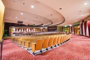 2501 Antigua Terrace, Coconut Creek, FL 33066 - Photo 43