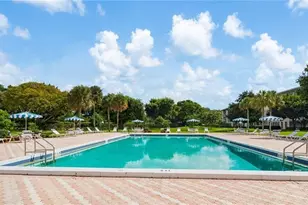 2501 Antigua Terrace, Coconut Creek, FL 33066 - Photo 37