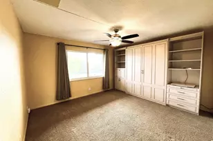 2501 Antigua Terrace, Coconut Creek, FL 33066 - Photo 17