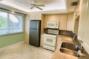 2501 Antigua Terrace, Coconut Creek, FL 33066 - Photo 5