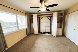 2501 Antigua Terrace, Coconut Creek, FL 33066 - Photo 19