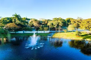 2501 Antigua Terrace, Coconut Creek, FL 33066 - Photo 1