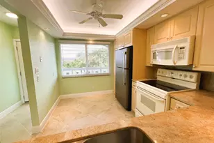 2501 Antigua Terrace, Coconut Creek, FL 33066 - Photo 29