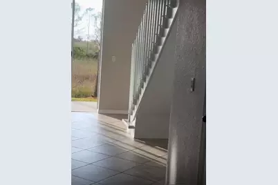 2223 Pasadena Way, Weston, FL 33327 - Photo 5