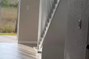 2223 Pasadena Way, Weston, FL 33327 - Photo 5