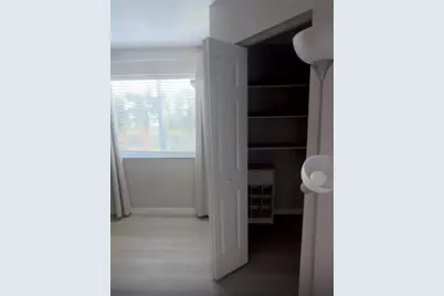 2223 Pasadena Way, Weston, FL 33327 - Photo 11