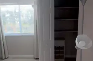 2223 Pasadena Way, Weston, FL 33327 - Photo 11