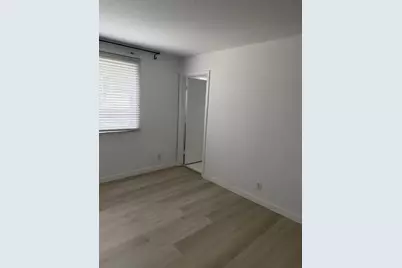 2223 Pasadena Way, Weston, FL 33327 - Photo 7