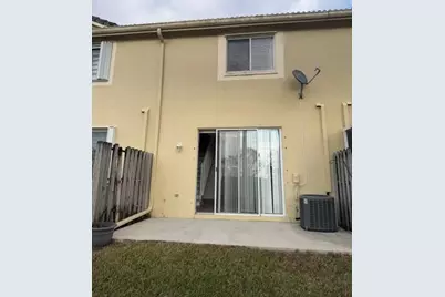 2223 Pasadena Way, Weston, FL 33327 - Photo 13