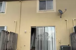 2223 Pasadena Way, Weston, FL 33327 - Photo 13