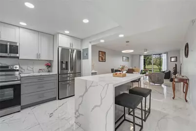 9611 N Hollybrook Lake Drive #101, Pembroke Pines, FL 33025 - Photo 1