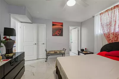 9611 N Hollybrook Lake Drive #101, Pembroke Pines, FL 33025 - Photo 13