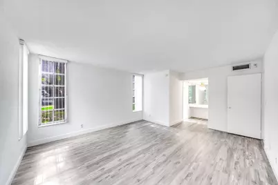 2601 S Course Drive #111, Pompano Beach, FL 33069 - Photo 15