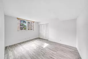 2601 S Course Dr, Pompano Beach, FL 33069 - Photo 7