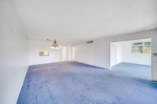 2601 S Course Dr, Pompano Beach, FL 33069 - Photo 39