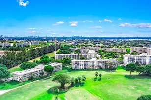 2601 S Course Dr, Pompano Beach, FL 33069 - Photo 23