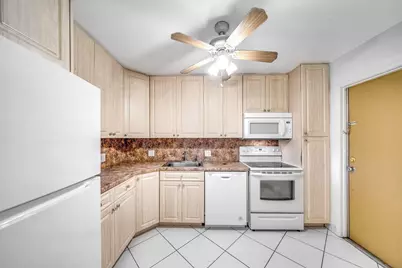 2601 S Course Drive #111, Pompano Beach, FL 33069 - Photo 31