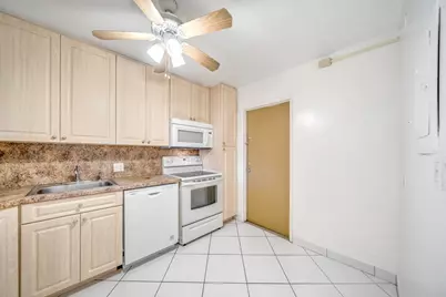 2601 S Course Drive #111, Pompano Beach, FL 33069 - Photo 33