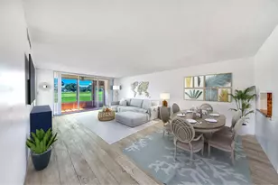 2601 S Course Dr, Pompano Beach, FL 33069 - Photo 1