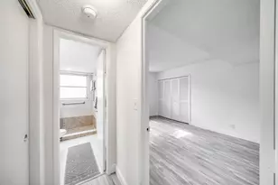 2601 S Course Dr, Pompano Beach, FL 33069 - Photo 19