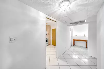 2601 S Course Drive #111, Pompano Beach, FL 33069 - Photo 29
