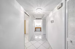 2601 S Course Dr, Pompano Beach, FL 33069 - Photo 31