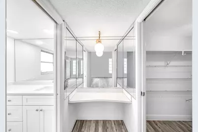 2601 S Course Drive #111, Pompano Beach, FL 33069 - Photo 13