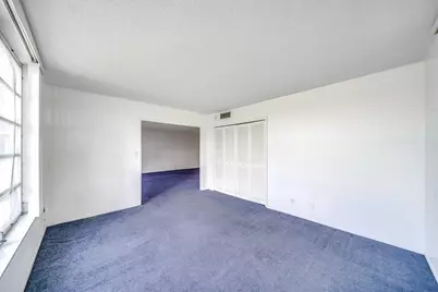 2601 S Course Drive #111, Pompano Beach, FL 33069 - Photo 41