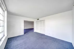 2601 S Course Dr, Pompano Beach, FL 33069 - Photo 41